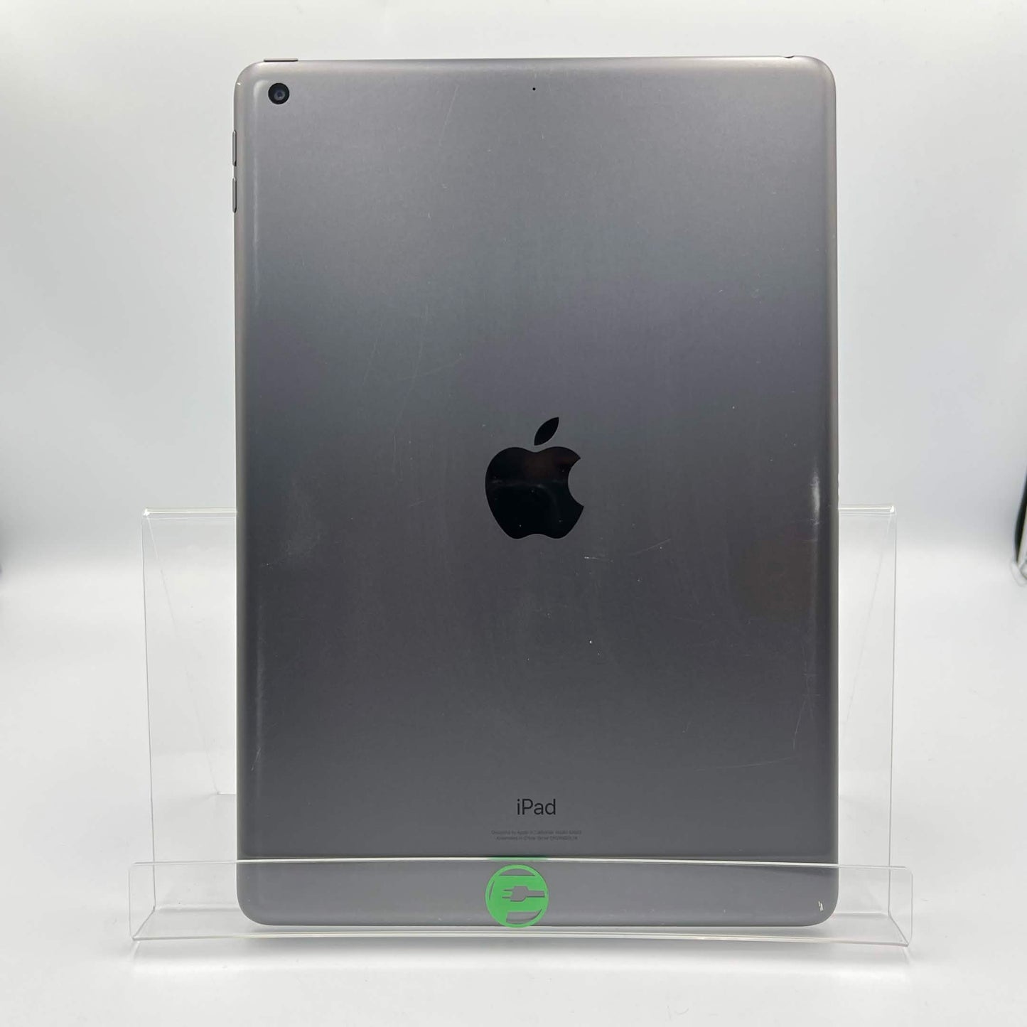 Apple iPad 9th Gen MK2K3LL/A 10.2"