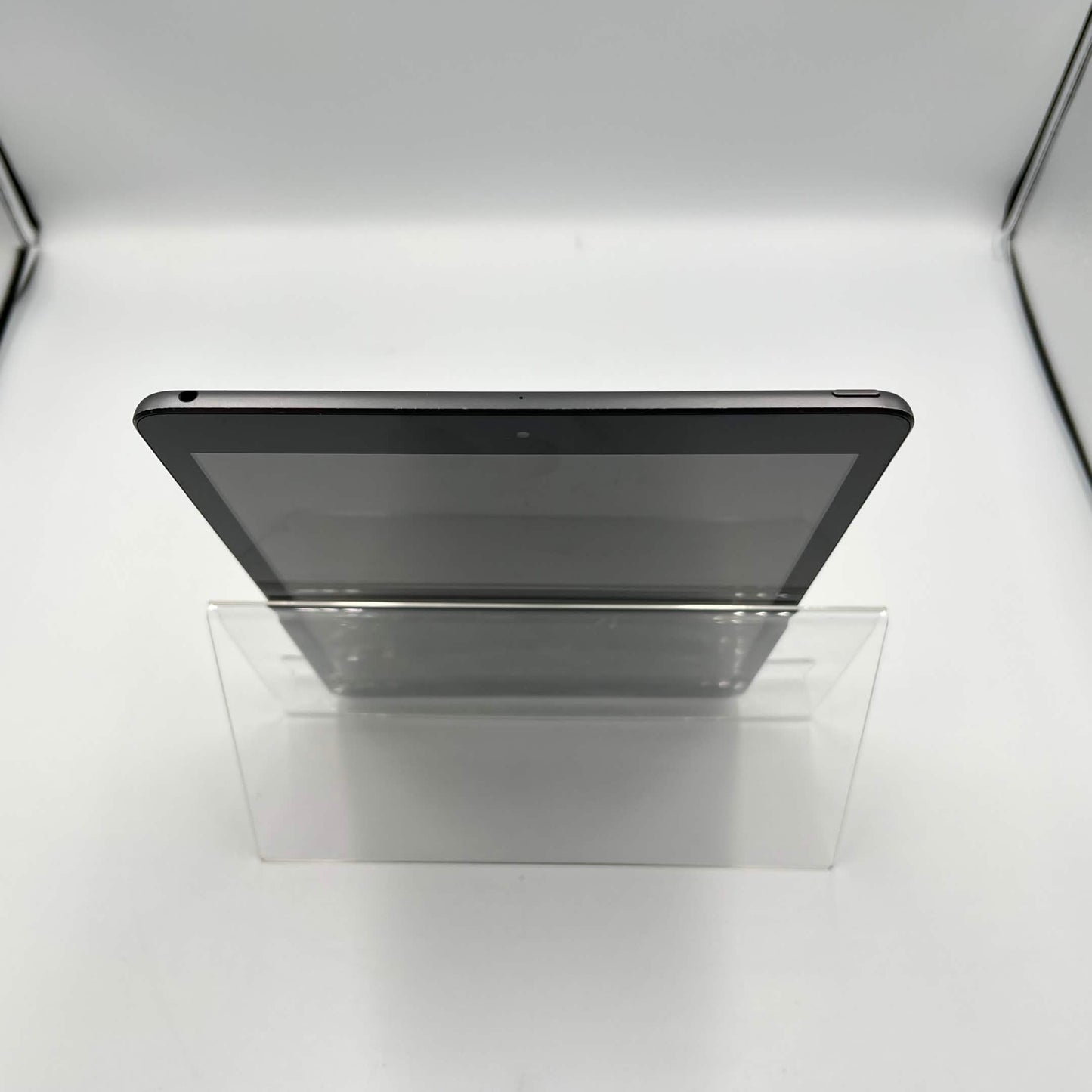 Apple iPad 9th Gen MK2K3LL/A 10.2"