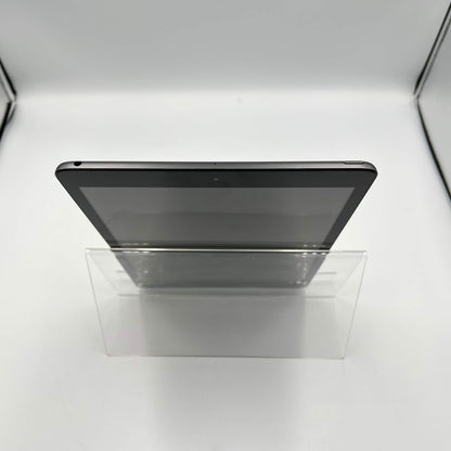 Apple iPad 9th Gen MK2K3LL/A 10.2"
