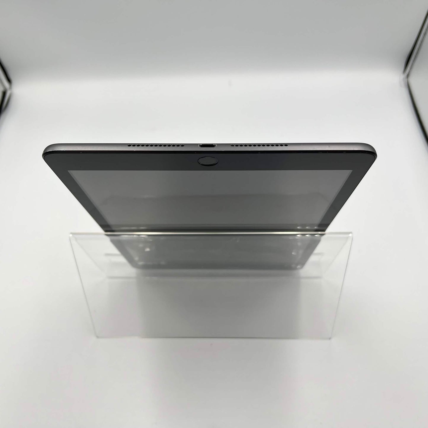 Apple iPad 9th Gen MK2K3LL/A 10.2"