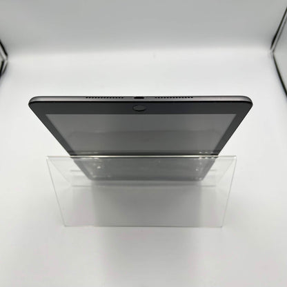 Apple iPad 9th Gen MK2K3LL/A 10.2"