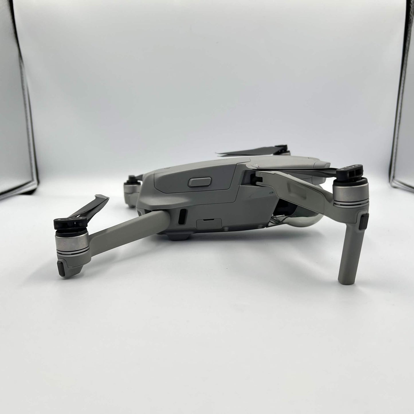 DJI Mavic Air 2 Fly-More Combo CP.MA.00000167.03.E