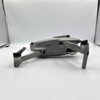 DJI Mavic Air 2 Fly-More Combo CP.MA.00000167.03.E