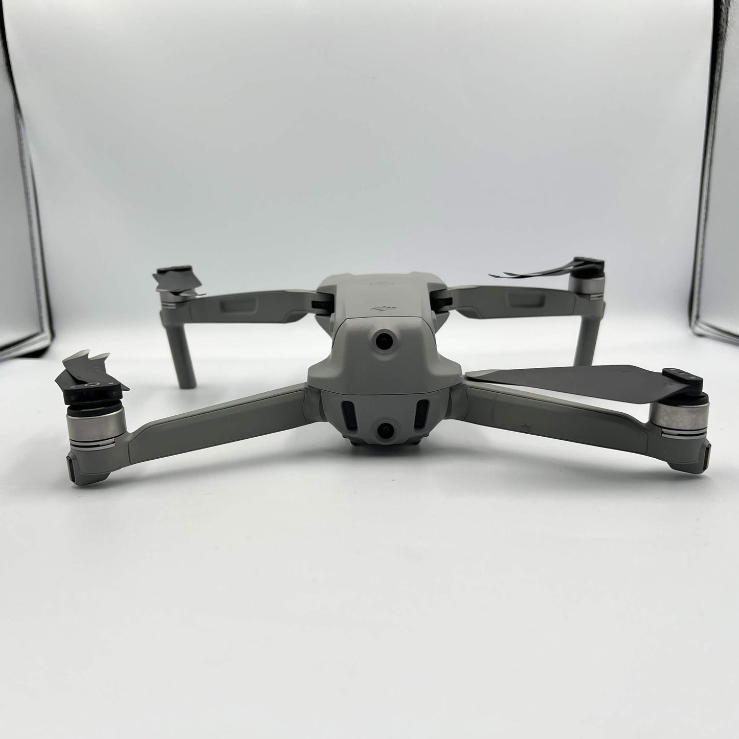 DJI Mavic Air 2 Fly-More Combo CP.MA.00000167.03.E