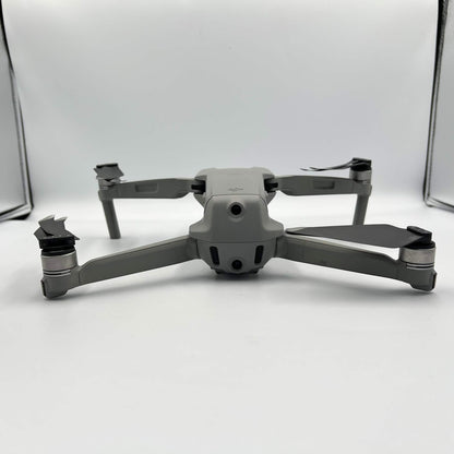 DJI Mavic Air 2 Fly-More Combo CP.MA.00000167.03.E