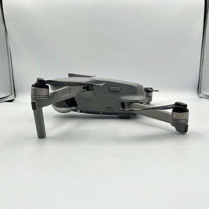 DJI Mavic Air 2 Fly-More Combo CP.MA.00000167.03.E