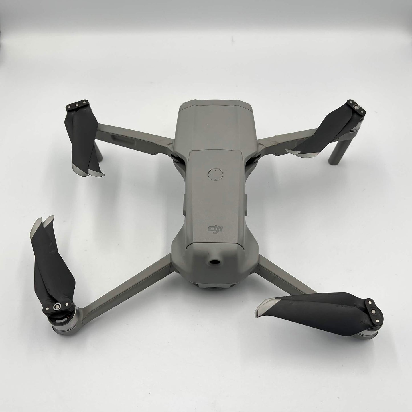 DJI Mavic Air 2 Fly-More Combo CP.MA.00000167.03.E