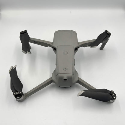 DJI Mavic Air 2 Fly-More Combo CP.MA.00000167.03.E