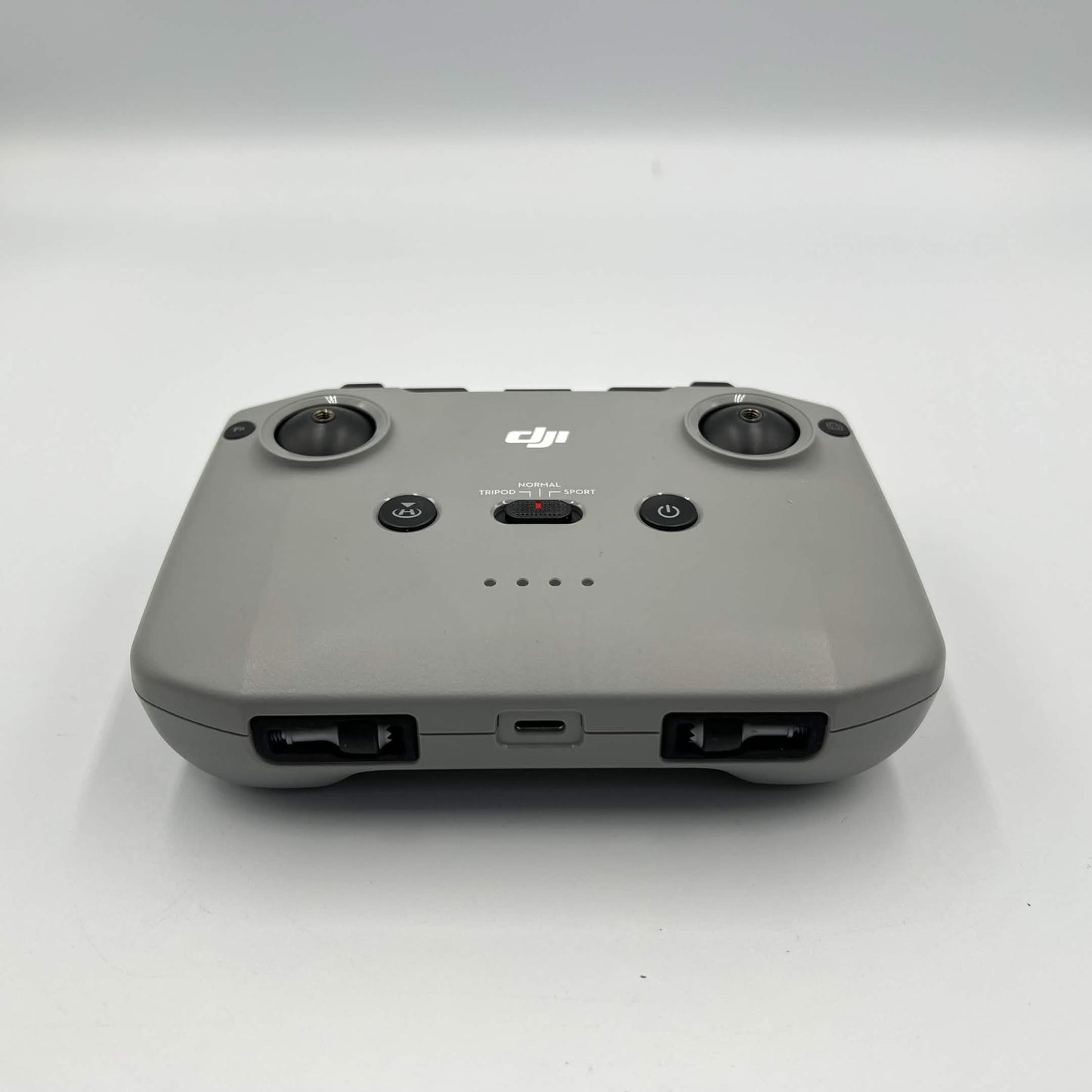 DJI Mavic Air 2 Fly-More Combo CP.MA.00000167.03.E