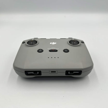 DJI Mavic Air 2 Fly-More Combo CP.MA.00000167.03.E