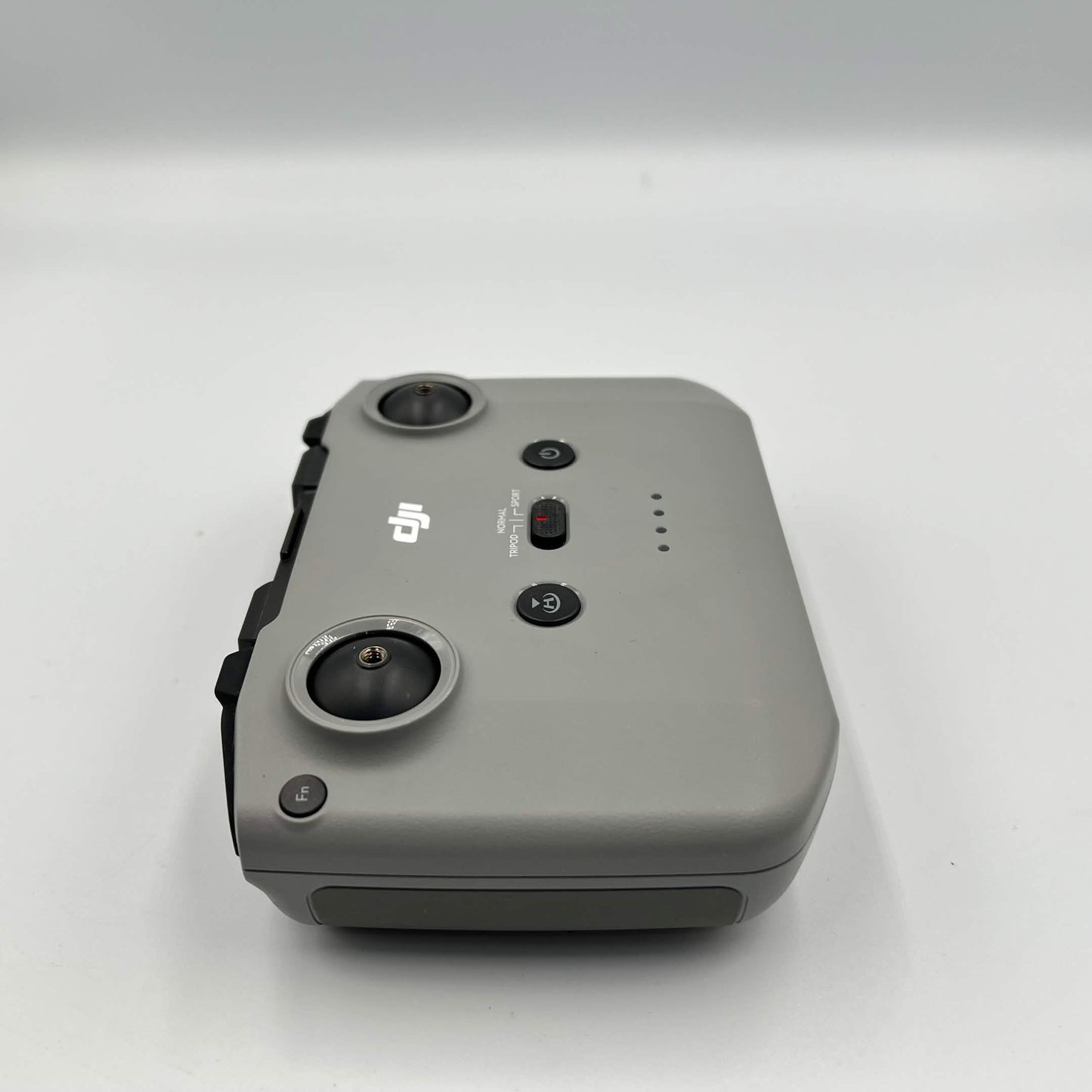 DJI Mavic Air 2 Fly-More Combo CP.MA.00000167.03.E