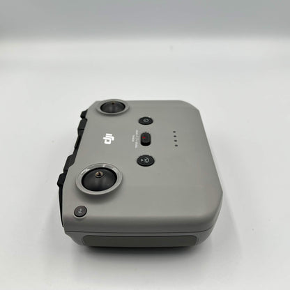 DJI Mavic Air 2 Fly-More Combo CP.MA.00000167.03.E