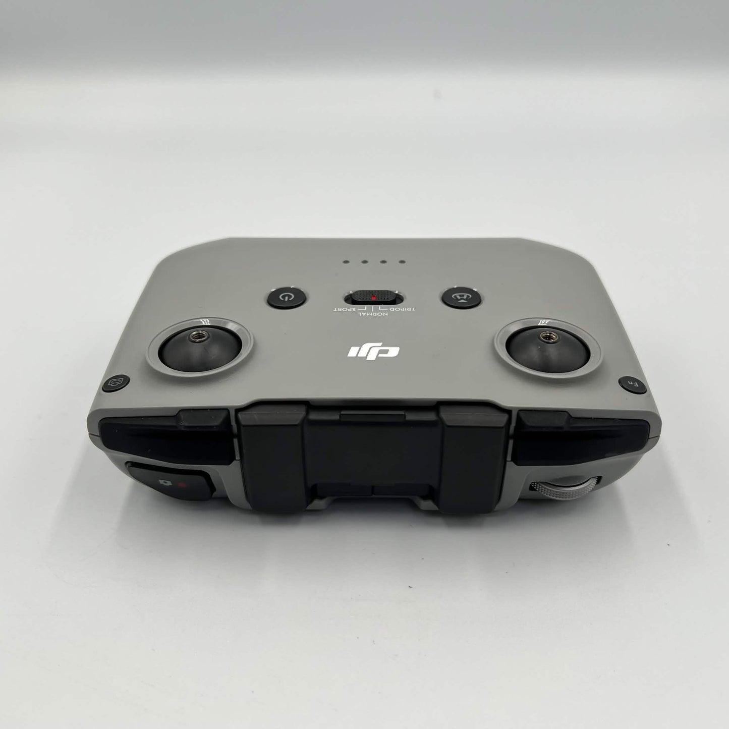 DJI Mavic Air 2 Fly-More Combo CP.MA.00000167.03.E