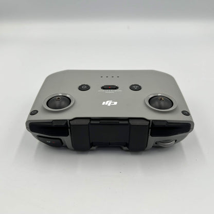 DJI Mavic Air 2 Fly-More Combo CP.MA.00000167.03.E