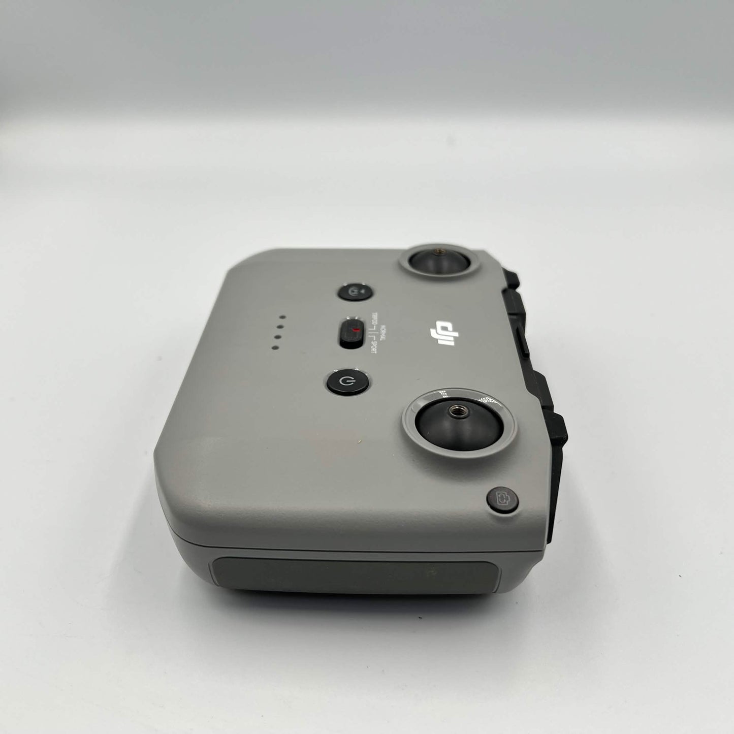 DJI Mavic Air 2 Fly-More Combo CP.MA.00000167.03.E