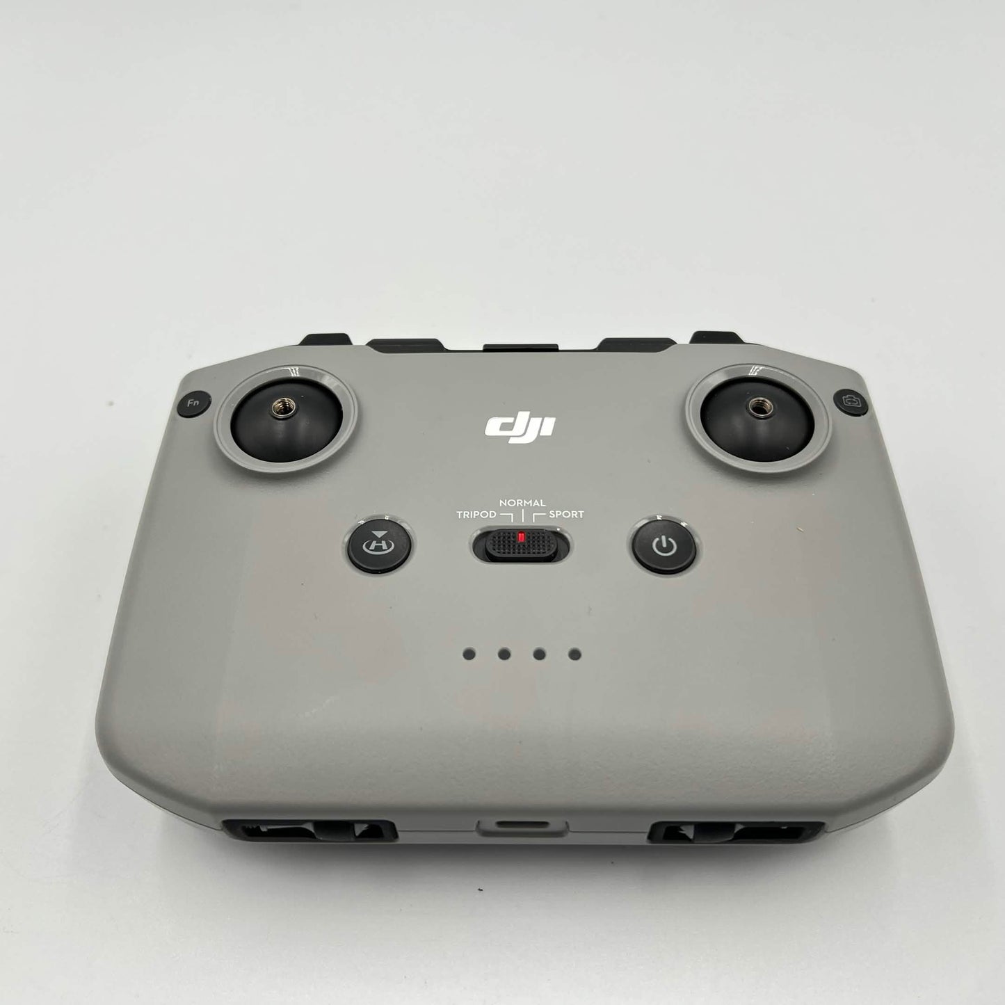 DJI Mavic Air 2 Fly-More Combo CP.MA.00000167.03.E