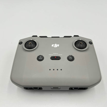 DJI Mavic Air 2 Fly-More Combo CP.MA.00000167.03.E