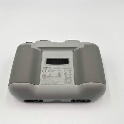 DJI Mavic Air 2 Fly-More Combo CP.MA.00000167.03.E