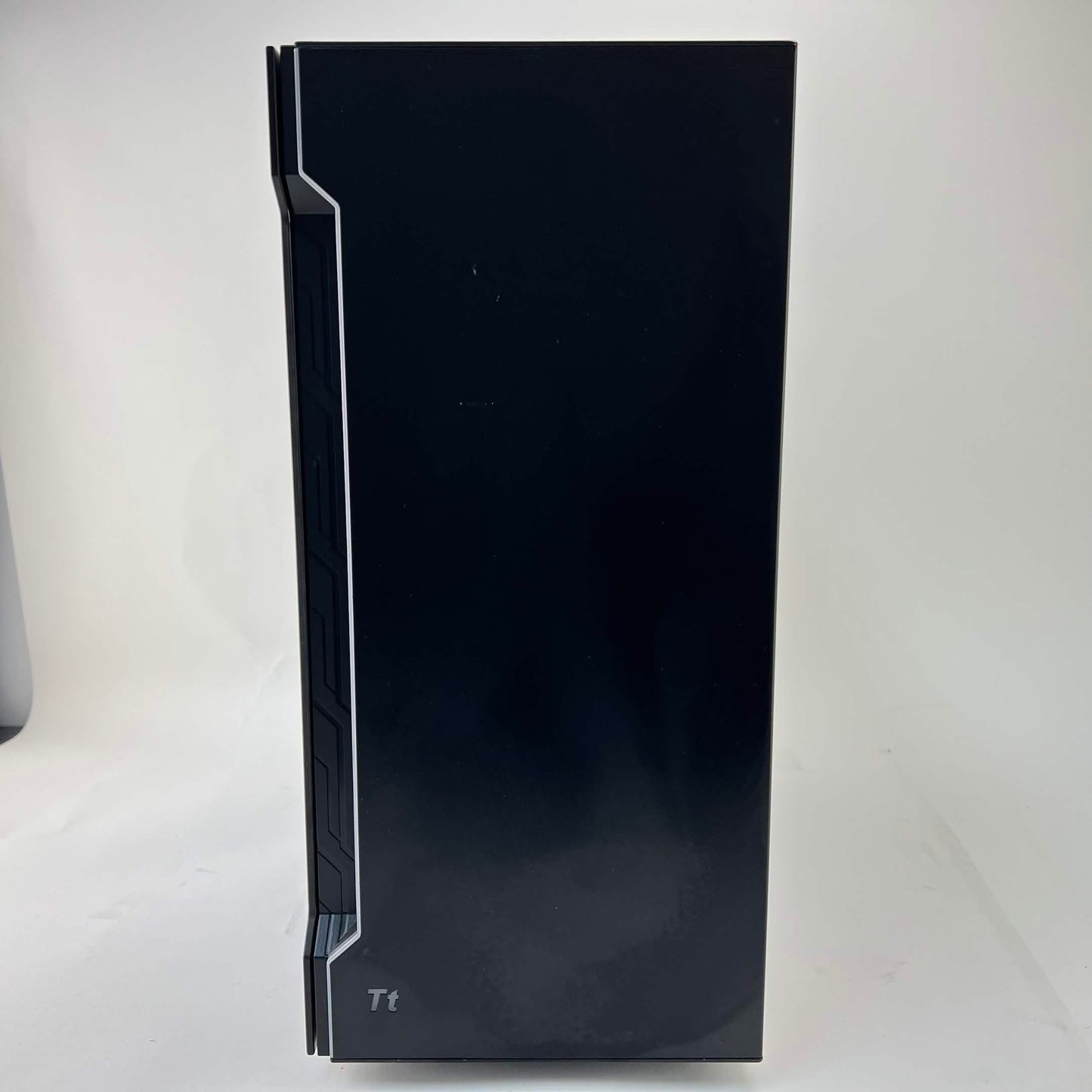 Custom PC Core i5-9400F 2.90GHz 16GB RAM 500GB SSD pny GeForce GTX 1660