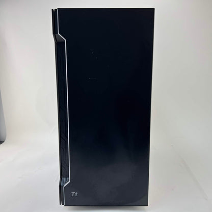 Custom PC Core i5-9400F 2.90GHz 16GB RAM 500GB SSD pny GeForce GTX 1660