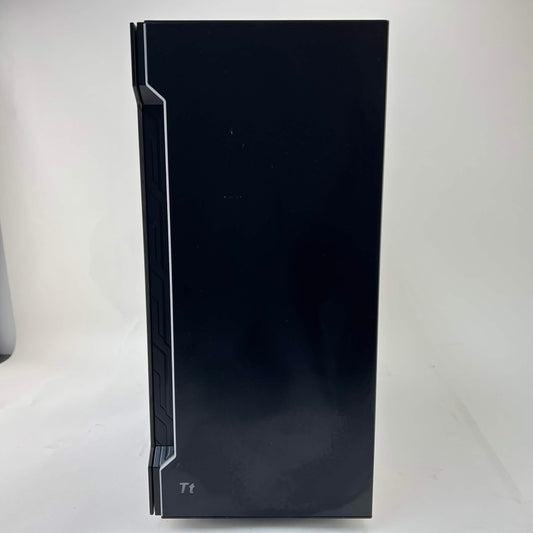 Custom PC Core i5-9400F 2.90GHz 16GB RAM 500GB SSD pny GeForce GTX 1660