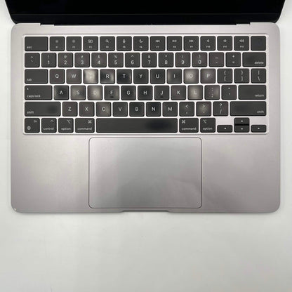 2022 Apple MacBook Air 13.6" M2 8C GPU 3.5GHz 8GB RAM 256GB SSD 1PMLXW3LL/A