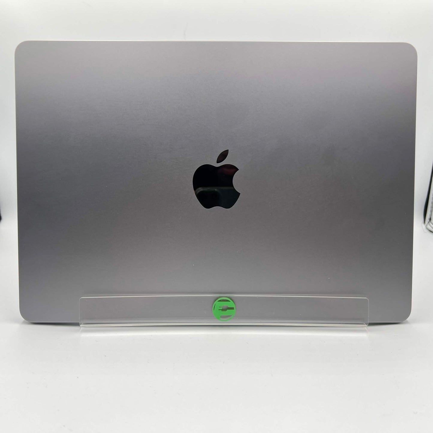 2022 Apple MacBook Air 13.6" M2 8C GPU 3.5GHz 8GB RAM 256GB SSD 1PMLXW3LL/A