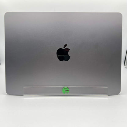 2022 Apple MacBook Air 13.6" M2 8C GPU 3.5GHz 8GB RAM 256GB SSD 1PMLXW3LL/A