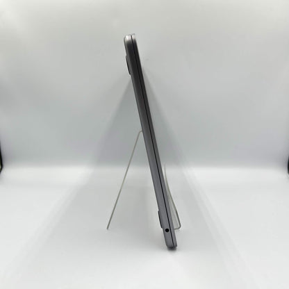 2022 Apple MacBook Air 13.6" M2 8C GPU 3.5GHz 8GB RAM 256GB SSD 1PMLXW3LL/A