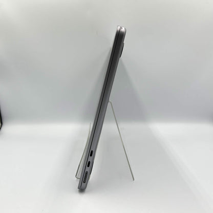 2022 Apple MacBook Air 13.6" M2 8C GPU 3.5GHz 8GB RAM 256GB SSD 1PMLXW3LL/A