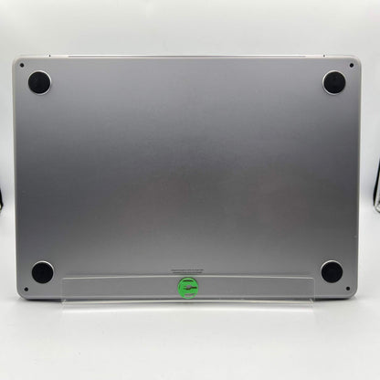 2022 Apple MacBook Air 13.6" M2 8C GPU 3.5GHz 8GB RAM 256GB SSD 1PMLXW3LL/A