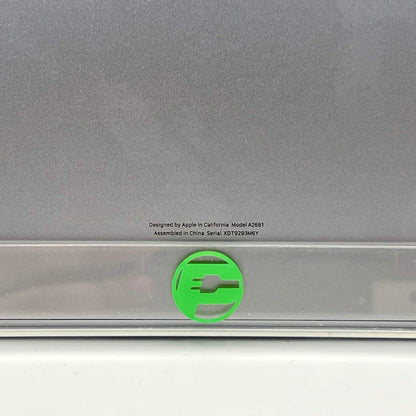 2022 Apple MacBook Air 13.6" M2 8C GPU 3.5GHz 8GB RAM 256GB SSD 1PMLXW3LL/A