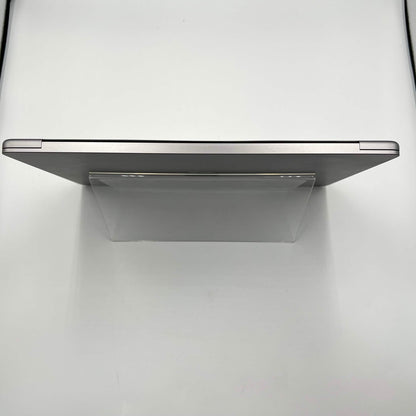 2022 Apple MacBook Air 13.6" M2 8C GPU 3.5GHz 8GB RAM 256GB SSD 1PMLXW3LL/A