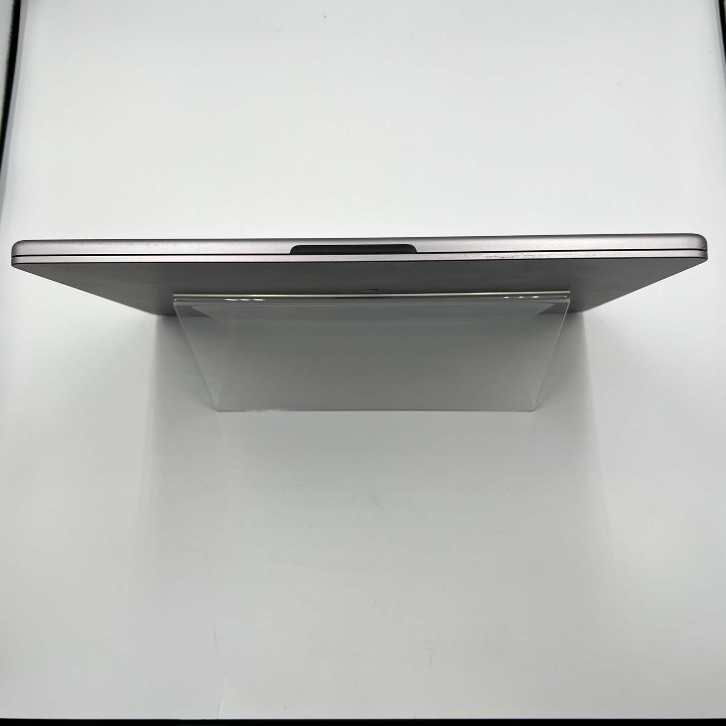 2022 Apple MacBook Air 13.6" M2 8C GPU 3.5GHz 8GB RAM 256GB SSD 1PMLXW3LL/A