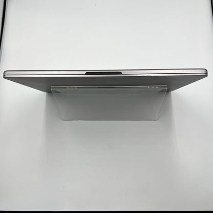 2022 Apple MacBook Air 13.6" M2 8C GPU 3.5GHz 8GB RAM 256GB SSD 1PMLXW3LL/A
