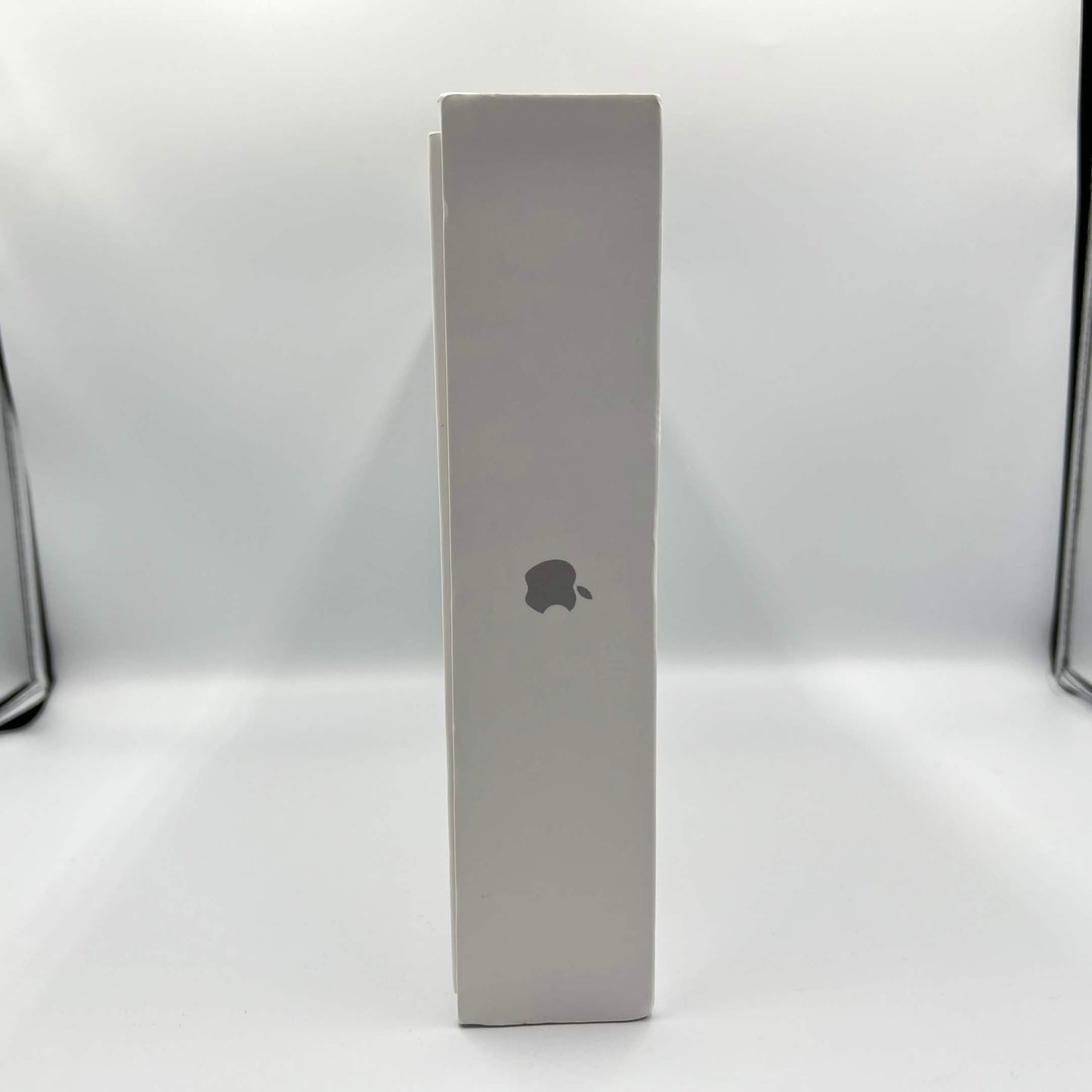 2022 Apple MacBook Air 13.6" M2 8C GPU 3.5GHz 8GB RAM 256GB SSD 1PMLXW3LL/A