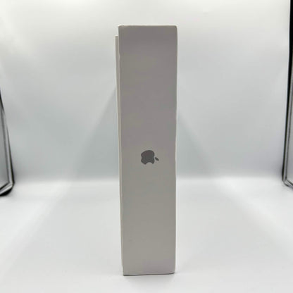 2022 Apple MacBook Air 13.6" M2 8C GPU 3.5GHz 8GB RAM 256GB SSD 1PMLXW3LL/A