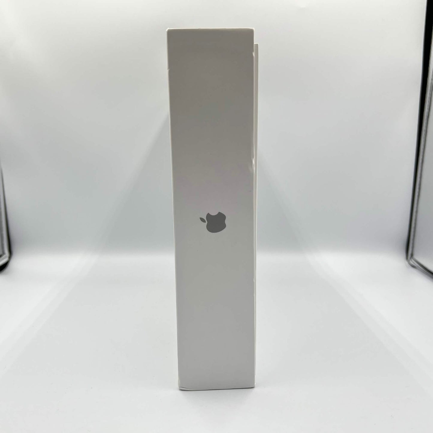 2022 Apple MacBook Air 13.6" M2 8C GPU 3.5GHz 8GB RAM 256GB SSD 1PMLXW3LL/A