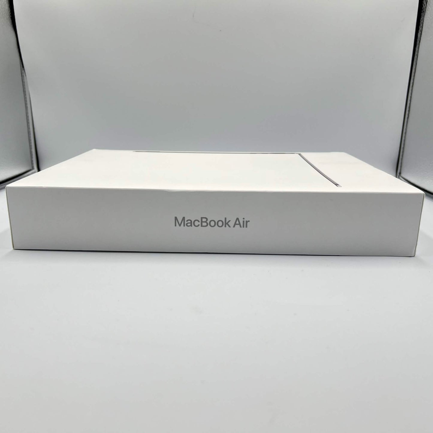 2022 Apple MacBook Air 13.6" M2 8C GPU 3.5GHz 8GB RAM 256GB SSD 1PMLXW3LL/A
