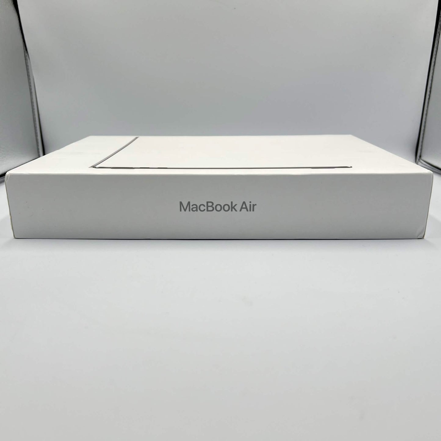 2022 Apple MacBook Air 13.6" M2 8C GPU 3.5GHz 8GB RAM 256GB SSD 1PMLXW3LL/A