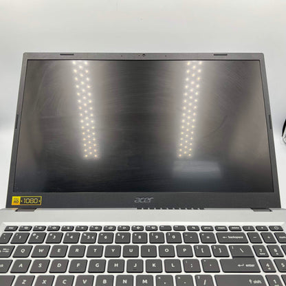 Acer Aspire 3 A315-24PT 15.6" Ryzen 5 7520U 2.8GHz 16GB RAM 512GB SSD