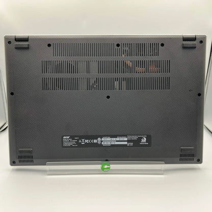 Acer Aspire 3 A315-24PT 15.6" Ryzen 5 7520U 2.8GHz 16GB RAM 512GB SSD