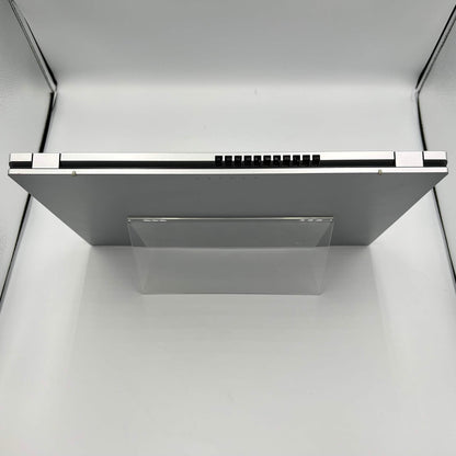 Acer Aspire 3 A315-24PT 15.6" Ryzen 5 7520U 2.8GHz 16GB RAM 512GB SSD