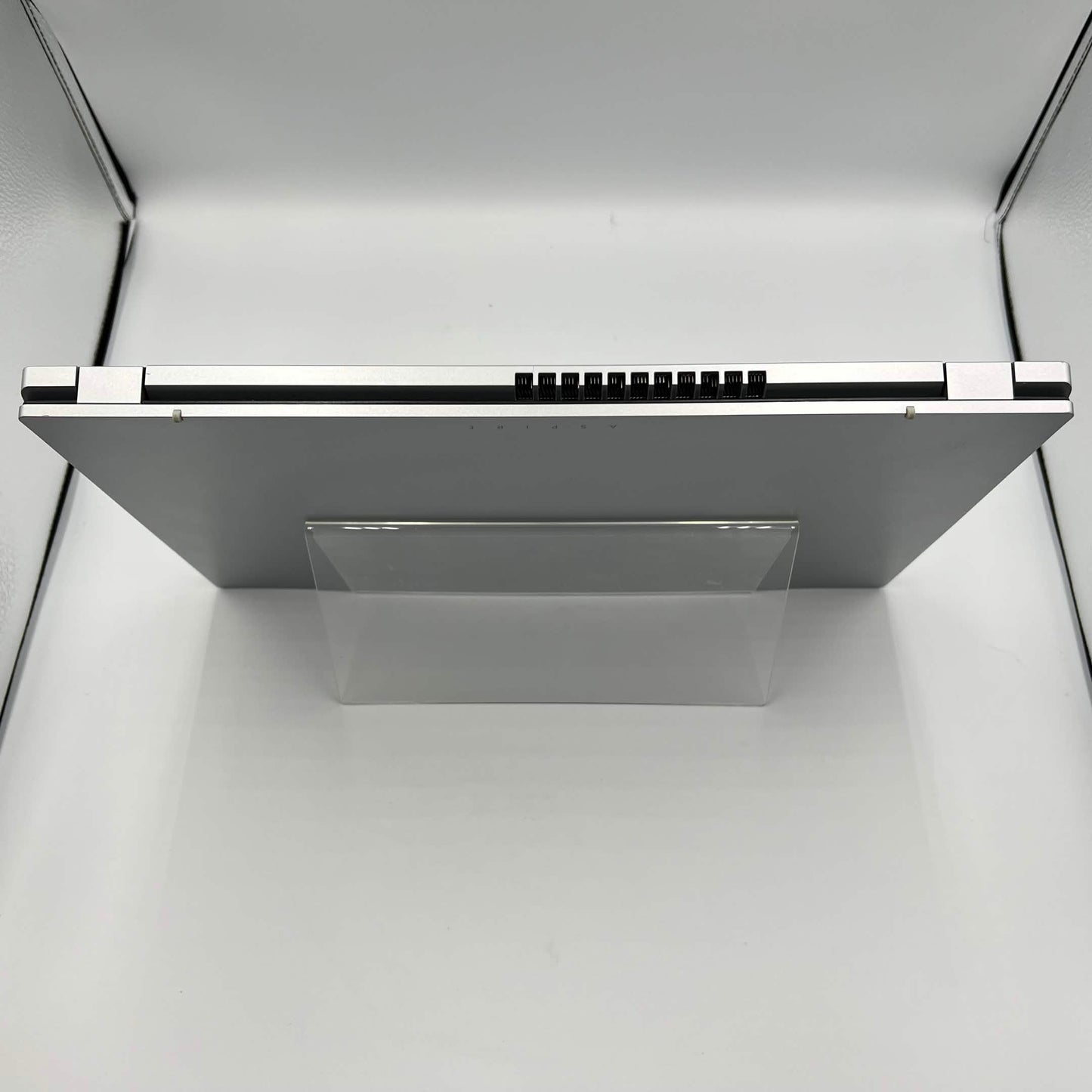 Acer Aspire 3 A315-24PT 15.6" Ryzen 5 7520U 2.8GHz 16GB RAM 512GB SSD