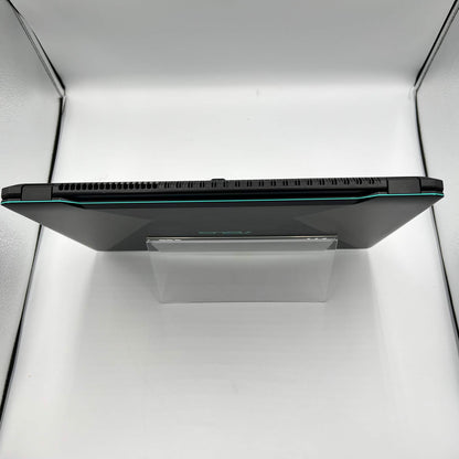 Asus Vivobook 15 K570U 15.6" i7-8550U 1.8GHz 16GB RAM 1TB HDD 256GB SSD GeForce GTX 1050