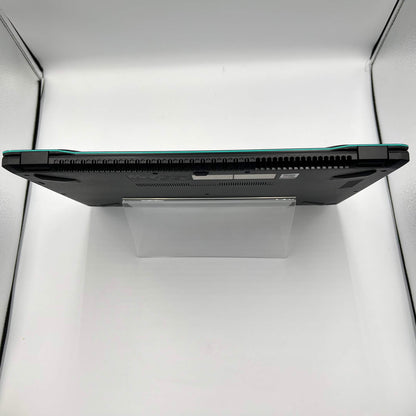 Asus Vivobook 15 K570U 15.6" i7-8550U 1.8GHz 16GB RAM 1TB HDD 256GB SSD GeForce GTX 1050