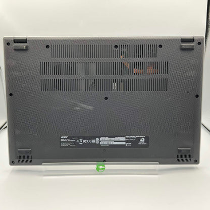 Acer Aspire 3 A315-24PT 15.6" Ryzen 5 7520U 2.8GHz 16GB RAM 512GB SSD