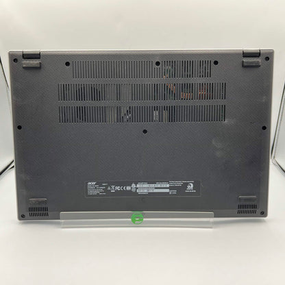 Acer Aspire 3 A315-24PT 15.6" Ryzen 5 7520U 2.8GHz 16GB RAM 512GB SSD