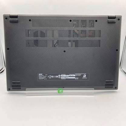 Acer Aspire 3 A315-24PT 15.6" Ryzen 5 7520U 2.8GHz 16GB RAM 512GB SSD