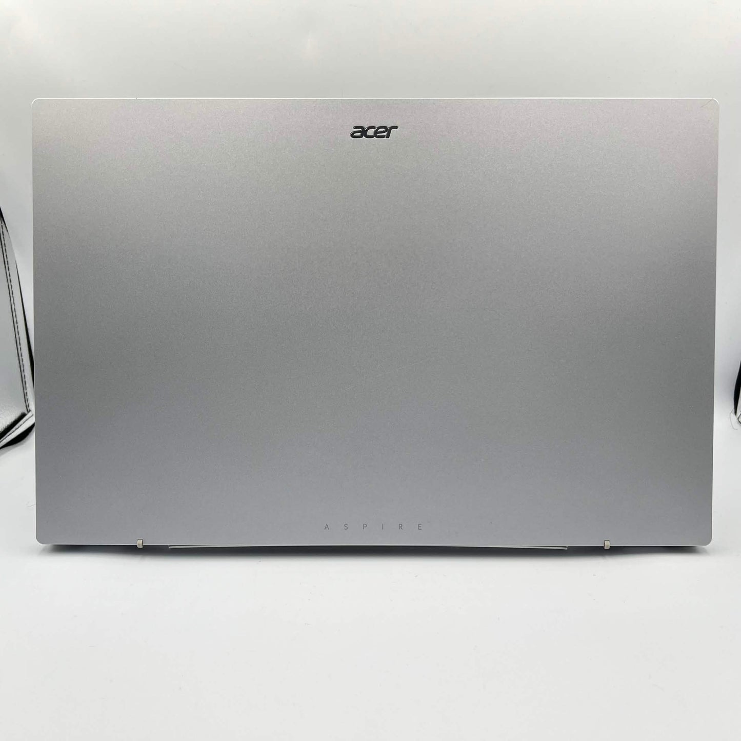 Acer Aspire 3 A315-24PT 15.6" Ryzen 5 7520U 2.8GHz 16GB RAM 512GB SSD